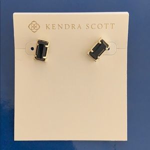 Kendra Scott Studs